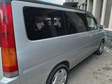 Honda Stepwgn 1996 годаүшін4 200 000 тг. в Караганда – фото 3