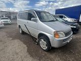 Honda Stepwgn 1996 года за 3 750 000 тг. в Караганда – фото 4