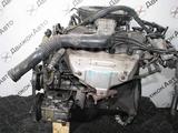 Двигатель Mazda 1.3 16V B3 инжектор + за 220 000 тг. в Тараз – фото 3