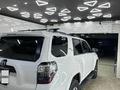 Toyota 4Runner 2021 годаүшін23 000 000 тг. в Кызылорда – фото 8