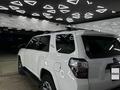 Toyota 4Runner 2021 года за 23 000 000 тг. в Кызылорда – фото 9