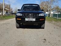 Toyota RAV4 1995 годаүшін2 599 999 тг. в Караганда