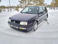 Volkswagen Golf 1996 годаfor3 300 000 тг. в Алматы – фото 4