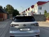 Changan CS55 Plus 2023 годаfor10 500 000 тг. в Алматы – фото 4