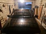 ВАЗ (Lada) 2114 2011 годаүшін1 000 000 тг. в Жанаозен – фото 2