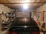 ВАЗ (Lada) 2114 2011 годаүшін1 000 000 тг. в Жанаозен