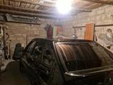 ВАЗ (Lada) 2114 2011 годаүшін1 000 000 тг. в Жанаозен – фото 3