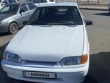 ВАЗ (Lada) 2114 2012 годаfor1 300 000 тг. в Актобе