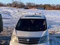 Toyota Alphard 2003 года за 6 500 000 тг. в Уральск – фото 3