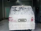 Toyota Alphard 2003 годаүшін6 350 000 тг. в Уральск – фото 3