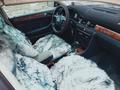 Audi A6 1999 года за 3 500 000 тг. в Щучинск – фото 3