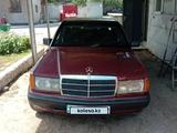 Mercedes-Benz 190 1992 года за 980 000 тг. в Алматы
