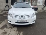 Toyota Camry 2009 годаfor6 200 000 тг. в Алматы