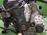 ДВИГАТЕЛЬ МОТОР АКПП КОРОБКА BWE 2.0 TFSI ИЗ ЯПОНИИ за 450 000 тг. в Петропавловск – фото 4