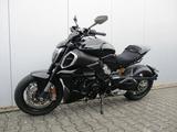 Ducati  Diavel V4 2025 года за 18 550 000 тг. в Алматы