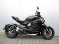 Ducati  Diavel V4 2025 года за 18 550 000 тг. в Алматы – фото 2