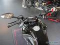 Ducati  Diavel V4 2025 года за 18 550 000 тг. в Алматы – фото 3