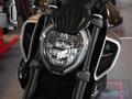 Ducati  Diavel V4 2025 года за 18 550 000 тг. в Алматы – фото 4