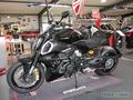 Ducati  Diavel V4 2024 года за 18 550 000 тг. в Алматы – фото 5