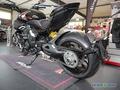 Ducati  Diavel V4 2025 года за 18 550 000 тг. в Алматы – фото 6