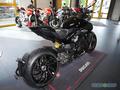 Ducati  Diavel V4 2025 года за 18 550 000 тг. в Алматы – фото 7