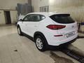 Hyundai Tucson 2020 годаүшін12 500 000 тг. в Уральск – фото 3