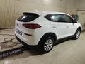 Hyundai Tucson 2020 годаүшін12 500 000 тг. в Уральск – фото 4