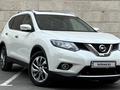 Nissan X-Trail 2017 годаfor9 800 000 тг. в Караганда