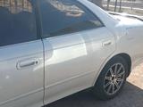 Toyota Mark II 1995 годаfor1 800 000 тг. в Алматы – фото 4