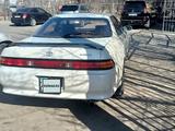Toyota Mark II 1995 годаfor1 800 000 тг. в Алматы – фото 2
