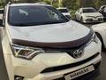 Toyota RAV4 2019 года за 11 500 000 тг. в Алматы – фото 2