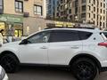 Toyota RAV4 2019 года за 11 500 000 тг. в Алматы – фото 5