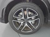Mercedes-Benz GLE 53 AMG 4MATIC+ 2023 года за 40 800 000 тг. в Алматы – фото 5