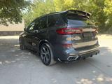BMW X5 2019 года за 32 000 000 тг. в Шымкент – фото 3