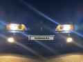 BMW 530 2000 года за 4 600 000 тг. в Шымкент – фото 3