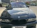 BMW 530 2000 годаүшін5 000 000 тг. в Туркестан – фото 12