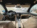 BMW 530 2000 годаүшін5 000 000 тг. в Туркестан – фото 2