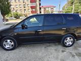 Honda Odyssey 2003 годаүшін2 500 000 тг. в Атырау – фото 2