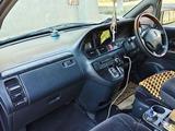 Honda Odyssey 2003 годаүшін2 500 000 тг. в Атырау
