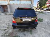 Honda Odyssey 2003 годаүшін2 500 000 тг. в Атырау – фото 3