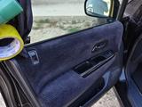 Honda Odyssey 2003 годаүшін2 500 000 тг. в Атырау – фото 4