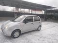 Daewoo Matiz 2014 годаfor1 600 000 тг. в Туркестан – фото 2