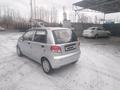 Daewoo Matiz 2014 годаfor1 600 000 тг. в Туркестан – фото 3