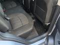 Nissan Qashqai 2013 годаfor7 500 000 тг. в Астана – фото 10