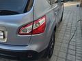 Nissan Qashqai 2013 годаfor7 500 000 тг. в Астана – фото 5