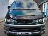 Mitsubishi Delica 2002 года за 6 500 000 тг. в Караганда