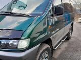 Mitsubishi Delica 2002 года за 6 500 000 тг. в Караганда – фото 2