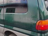 Mitsubishi Delica 2002 года за 6 500 000 тг. в Караганда – фото 4