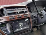 Mitsubishi Delica 2002 года за 6 500 000 тг. в Караганда – фото 5