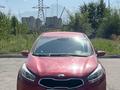 Kia Cee'd 2013 годаүшін6 000 000 тг. в Алматы – фото 11